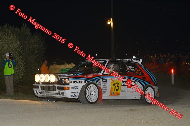 DSC_7543.JPG